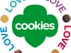 ilovecookies-1